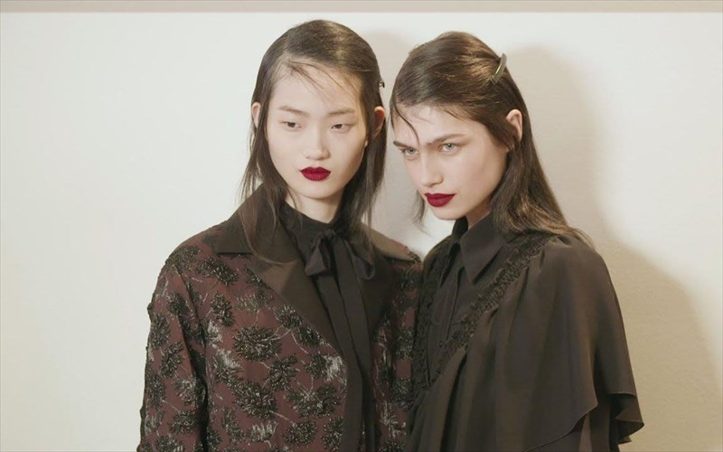 thelete-na-mathete-protes-tis-taseis-gia-ton-epomeno-xeimona