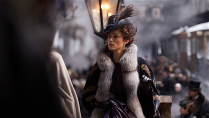 i-kira-naitli-os-anna-karenina-sto-panorama-europaikou-kinimatografou