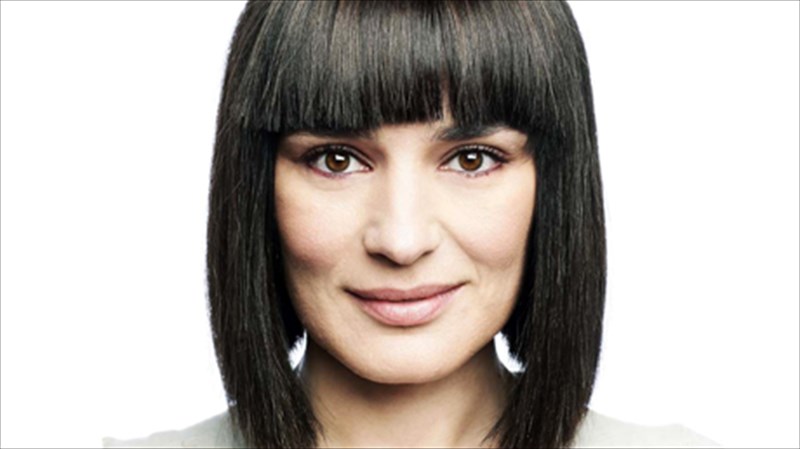 h-maria-naupliotou-se-rolo-ekpliksi