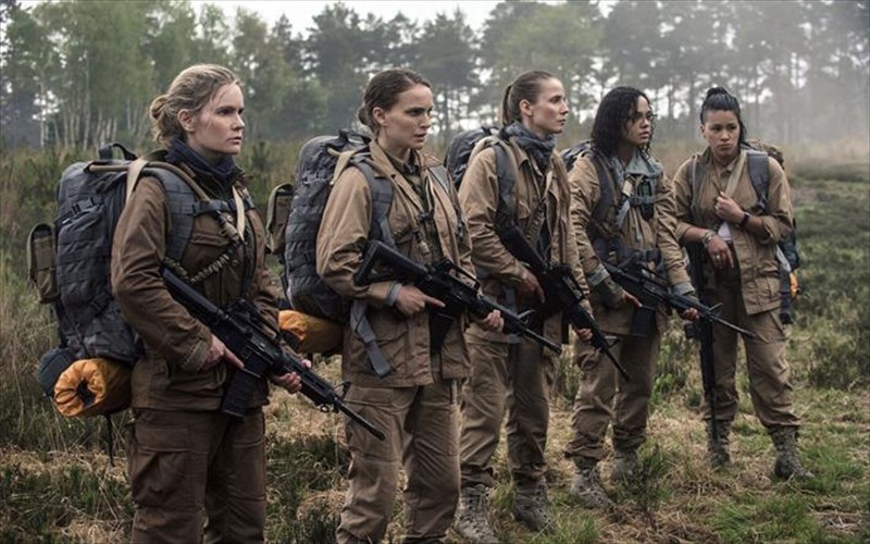 o-afanismos-einai-idi-simeio-anaforas-sto-sinema-epistimonikis-fantasias