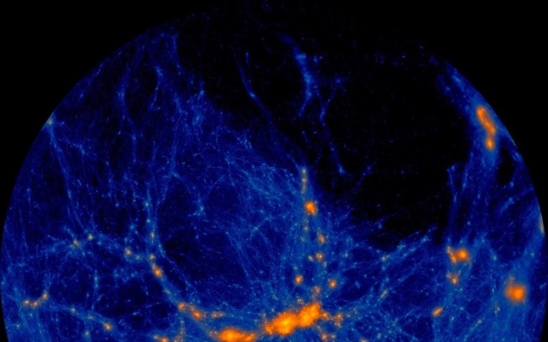 premiera-tis-psifiakis-parastasis-anazitontas-tin-skoteini-uli