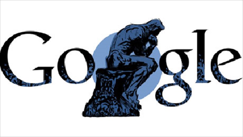 h-google-tima-ton-auguste-rodin