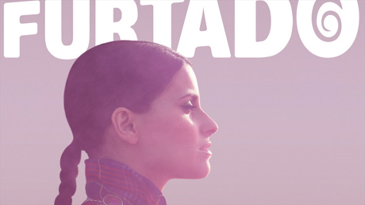 diskokritiki-spirit-indestructible-nelly-furtado