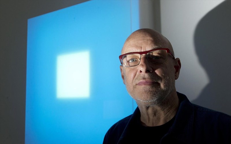 terastio-box-set-apo-ton-brian-eno-eidika-gia-kallitexnikes-egkatastaseis