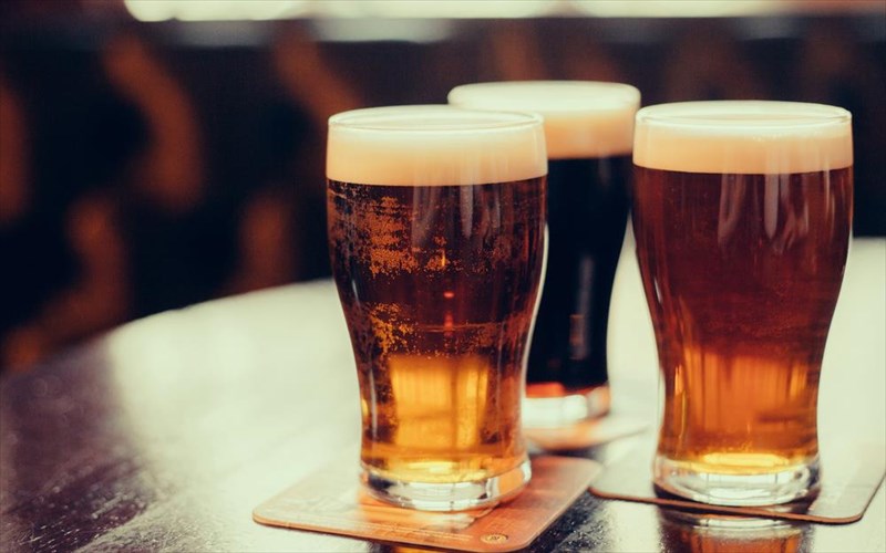 pou-pame-gia-mpires-tin-imera-tou-agiou-patrikiou