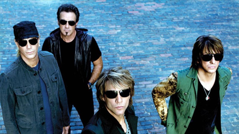 i-propolisi-gia-tous-bon-Jovi-ksekinise