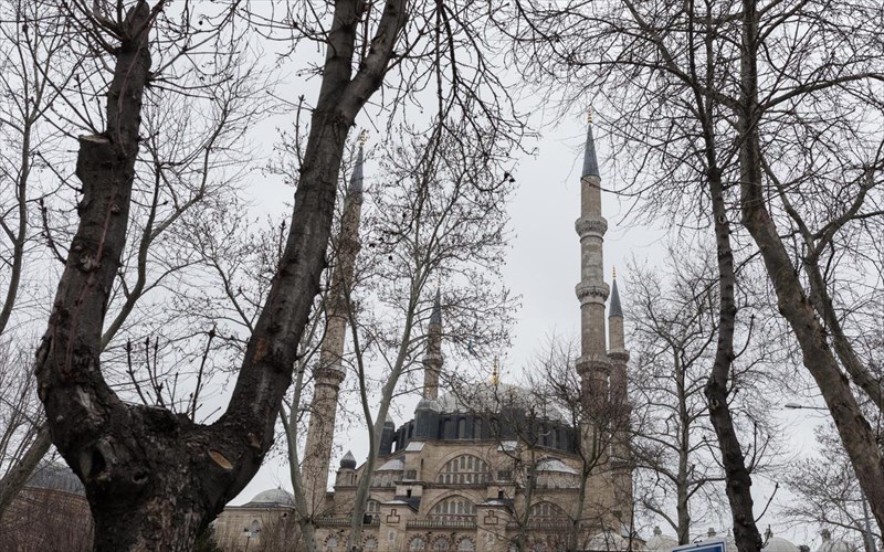 pame-mia-fotografiki-bolta-stin-adrianoupoli