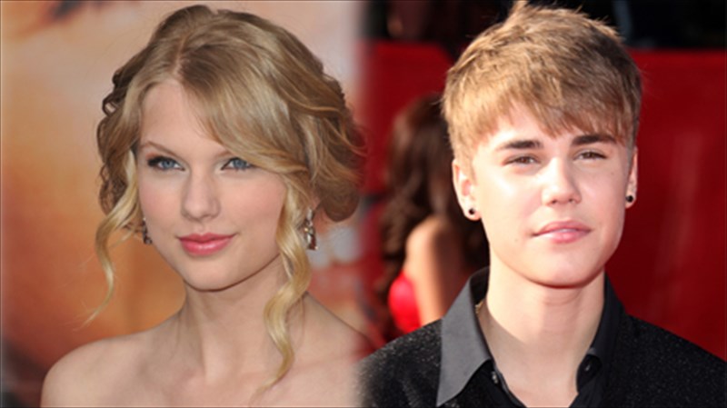 taylor-swift-kai-Justin-bieber-oi-megaloi-nikites-ton-mtv-ema-2012