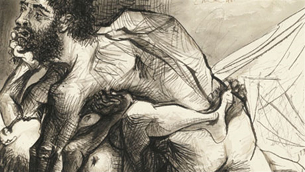 135-ekat-dol-gia-pinaka-tou-pikaso-apo-ti-sullogi-empeirikou