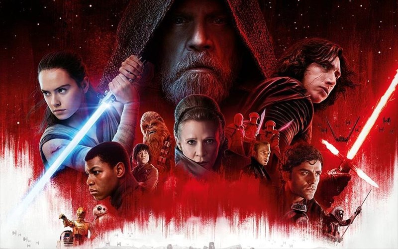 ti-lete-gia-miaboubi-ekdoxi-ton-star-wars