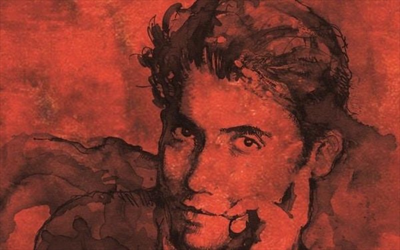 i-epeteios-apo-ti-gennisi-tou-federiko-gkarthia-lorka-einai-polu-megali-upothesi