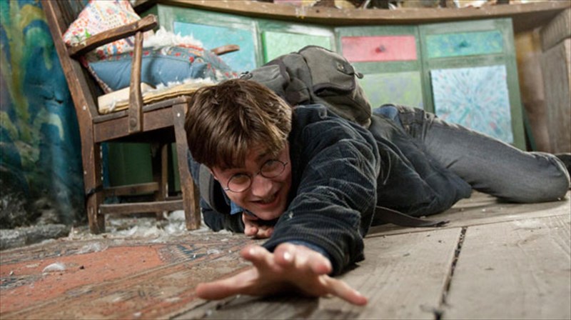 o-xrusos-xari-poter-se-duo-doseis