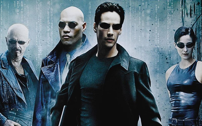 to-matrix-epistrefei-gia-na-klepsei-tis-entuposeis-se-4k-blu-ray