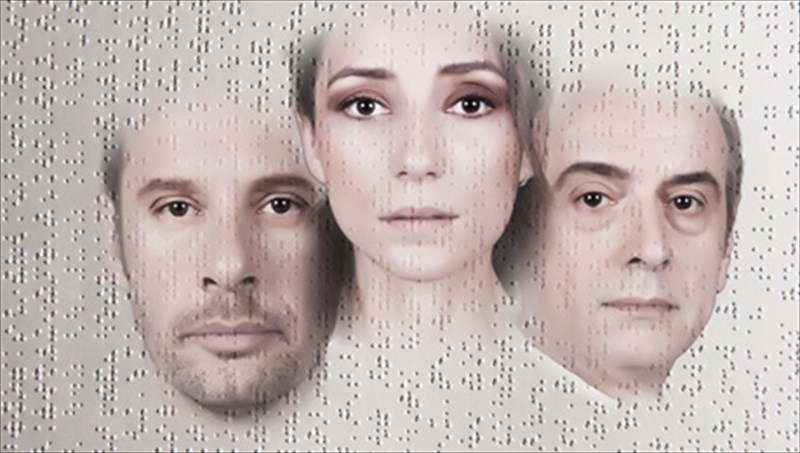 mollu-souinu-me-purpasopoulo-roumelioti-karampetsi