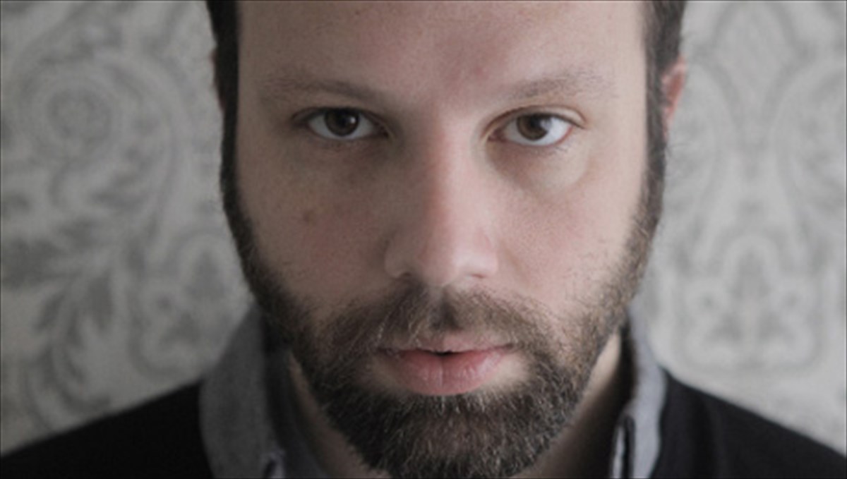 giati-o-giorgos-lanthimos-efuge-gia-to-londino-giorgos-lanthimos-efuge-gia-to-londino