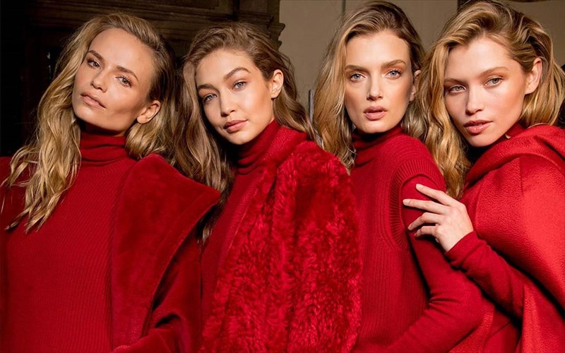 poso-diarkei-mia-tasi-tis-modas