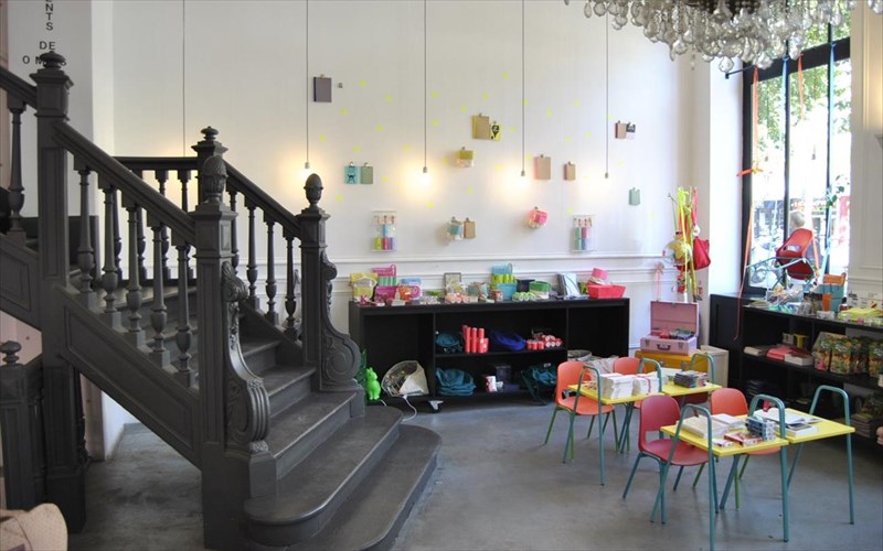 to-ntizain-mias-xrisis-einai-tis-modas