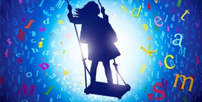 i-themis-marsellou-anebazei-ti-matilnta-kai-kanei-ontision-gia-paidia