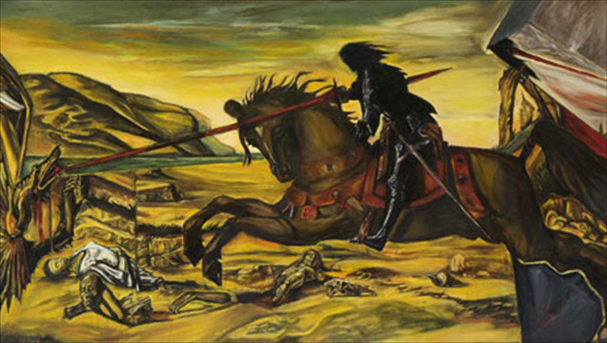 enas-ippotissan-tou-kalbino