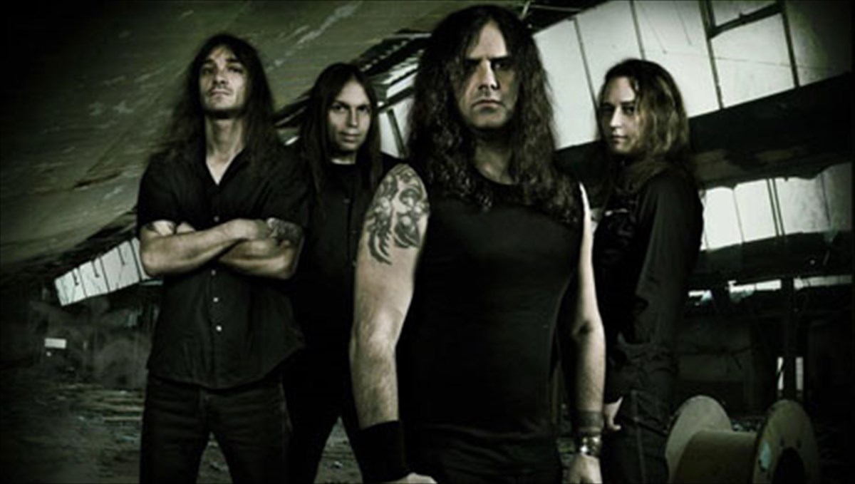 i-epelasi-ton-kreator-kai-oxi-mono