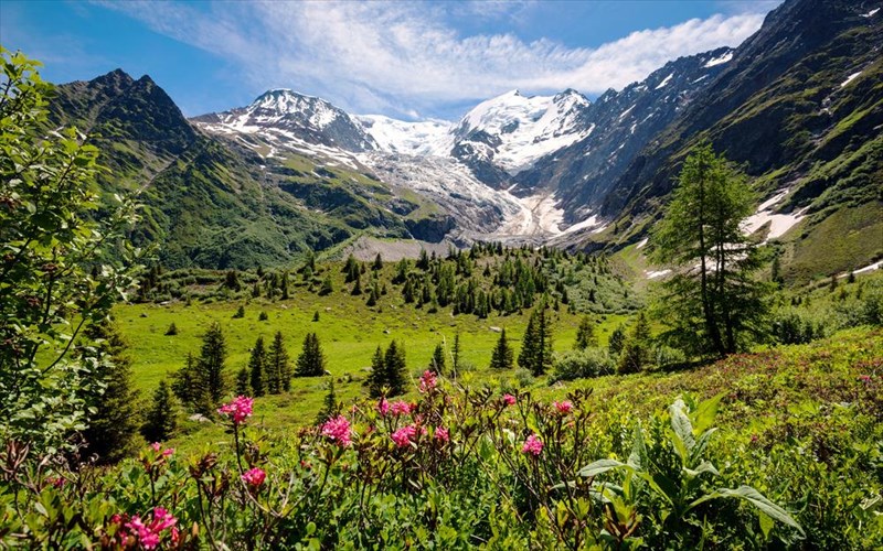 8-monadikes-pezopories-se-bouna-pou-koboun-tin-anasa-monadikes-pezopories-se-bouna-pou-koboun-tin-anasa