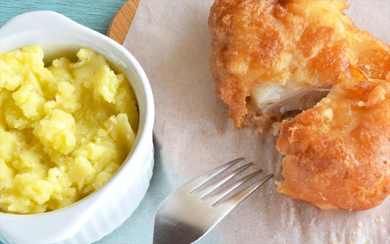 skordalia-mpakaliaros-sto-mikroskopio-to-fagito-tis-ethnikis-mas-giortis