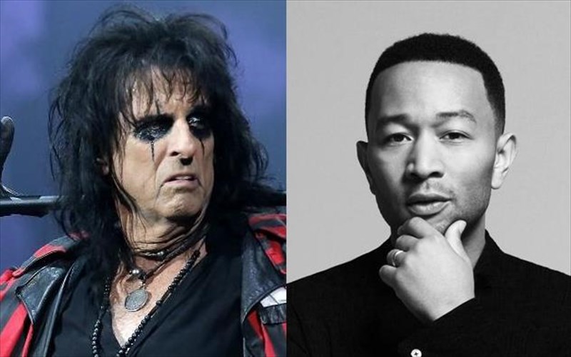 alice-cooper-kai-John-legend-protagonistoun-sto-Jesus-christ-superstar