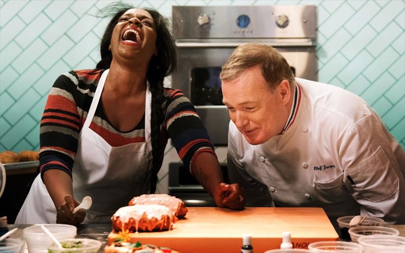 osa-eidame-kai-akousame-apo-tis-13-eos-153-2018