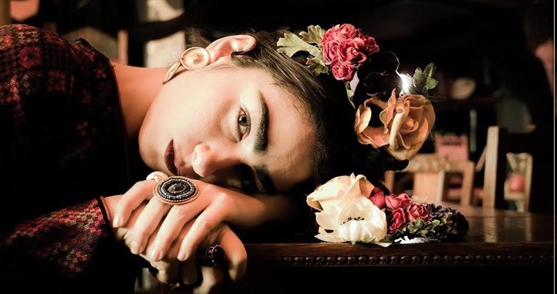 i-frinta-bgainei-se-periodeia