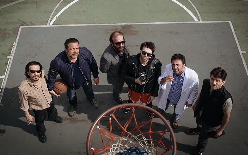 ethnikos-ellinoroson-apo-ton-giorgo-paloumpi-sto-apo-mixanis