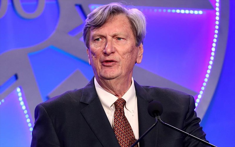 antimetopos-me-kataggelies-seksoualikis-parenoxlisis-o-proedros-ton-oskar-proedros-ton-oskar