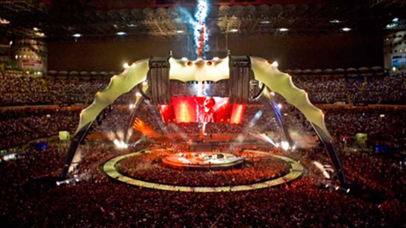 diasima-sugkrotimata-me-empneusmena-onomata