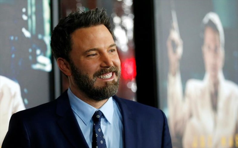 telika-to-poluxromo-tatouaz-tou-ben-affleck-einai-alithino
