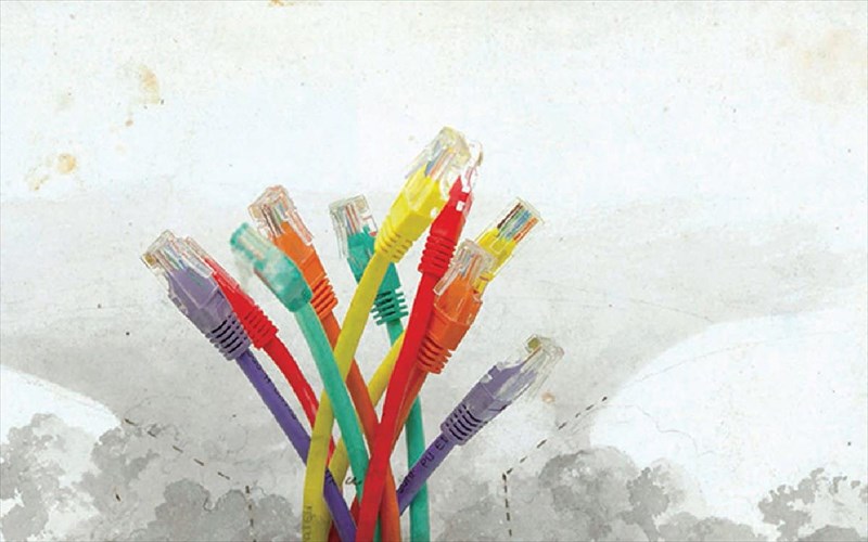 to-internet-os-meso-peiramatikis-suggrafis-sti-stegi