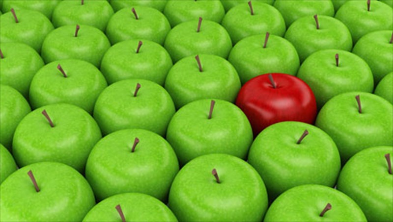 trofes-kai-xromata-3-eksupna-trik-gia-na-xasete-kila-eksupna-trik-gia-na-xasete-kila