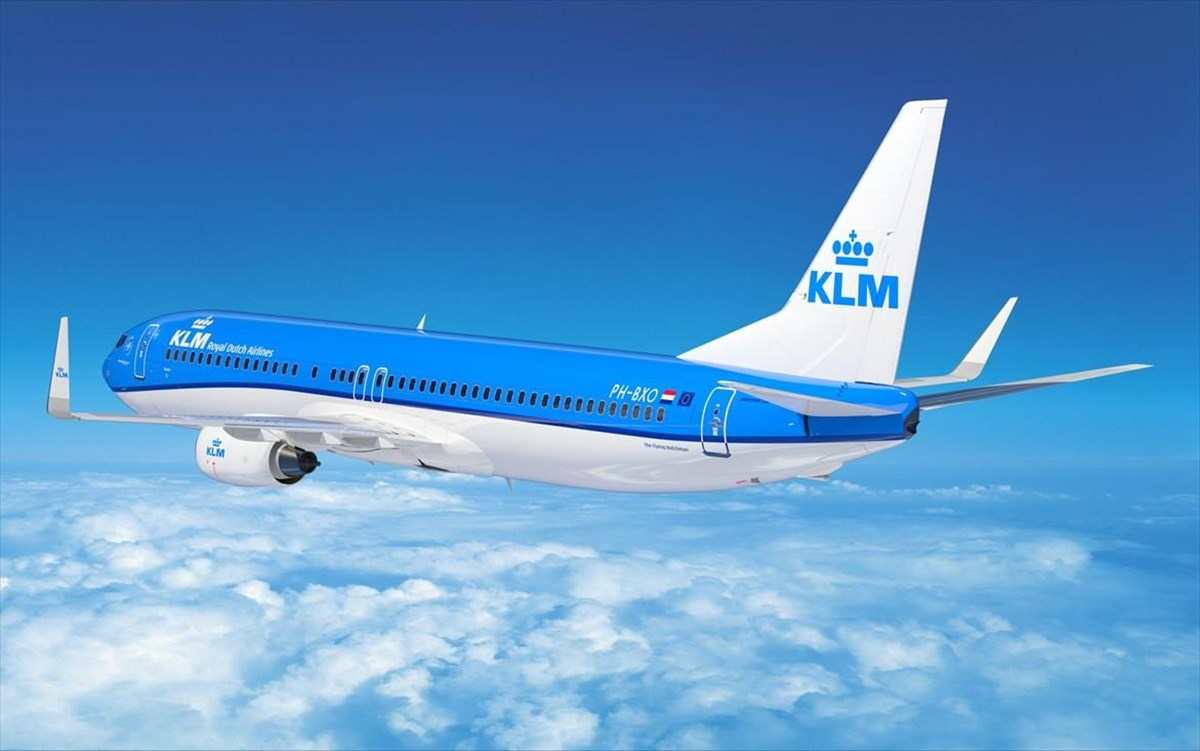 klm