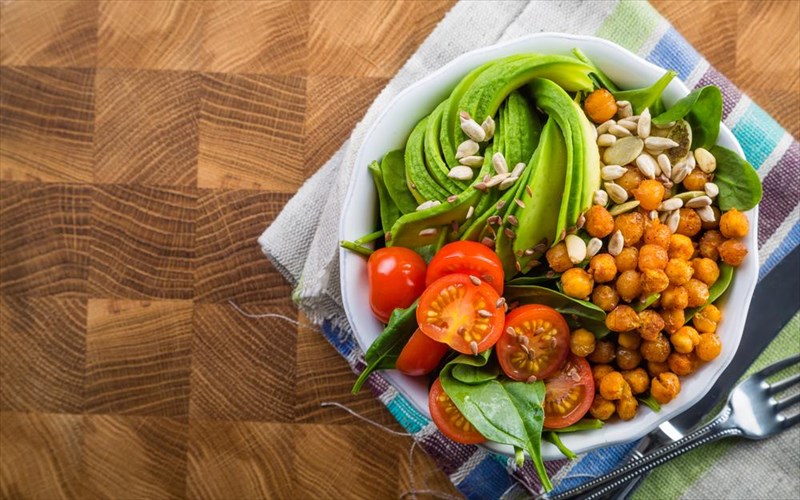 ta-kala-tis-nisteias-kai-ti-na-prosexete