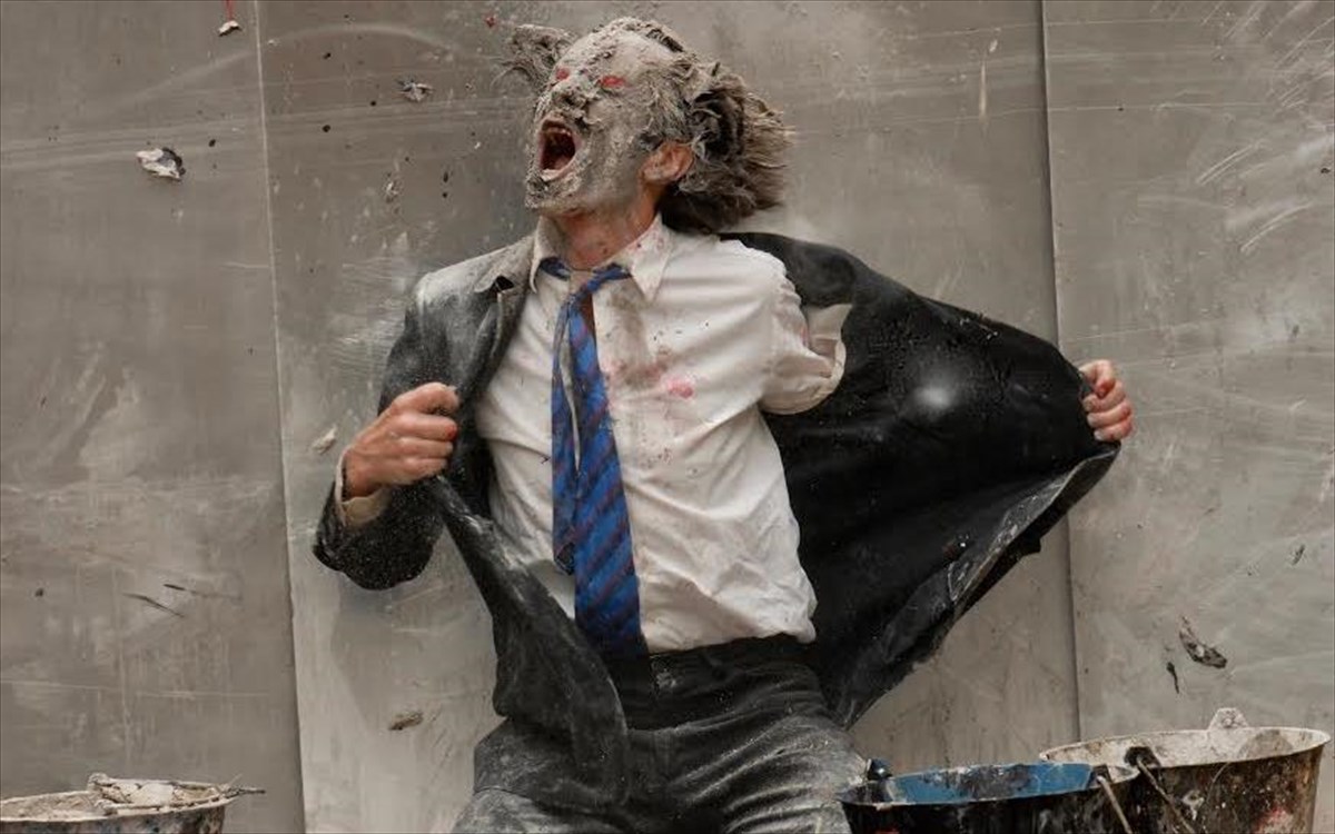 diethnes-festibal-xoroy-kalamatas2