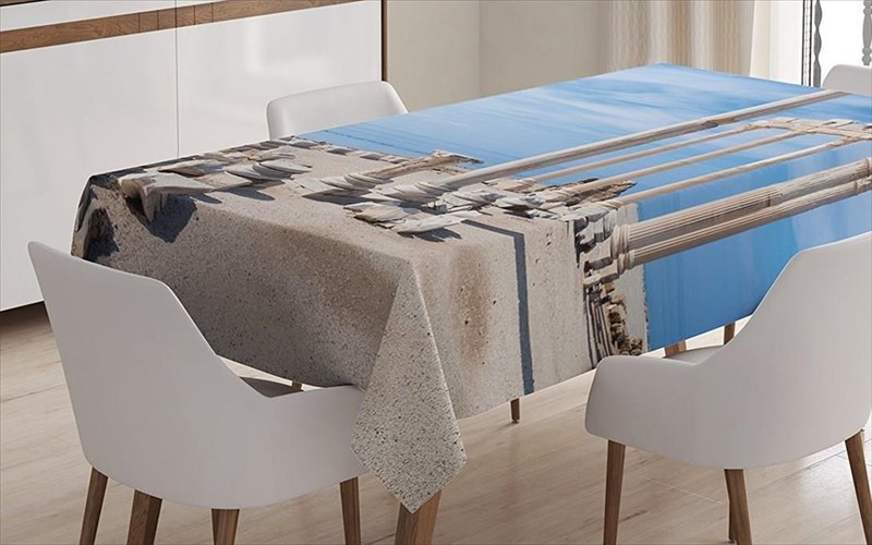 authentiki-ellinikotita-sto-ntizain-pou-den-kraugazei