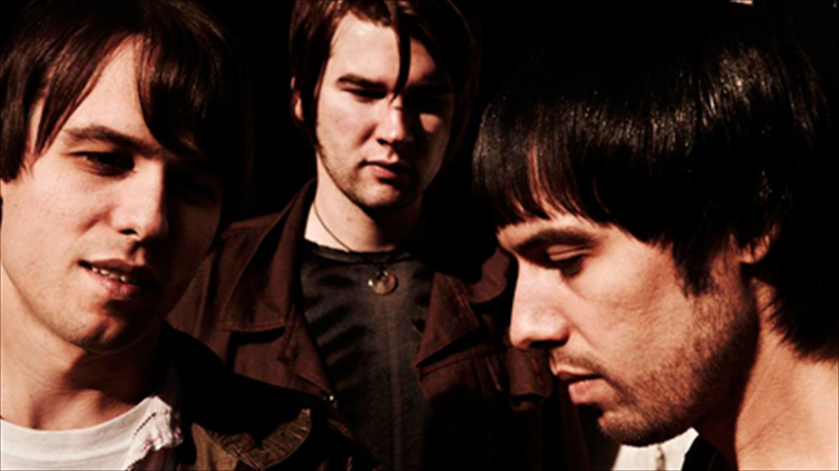 oi-ekriktikoi-cribs-gia-proti-fora-stin-ellada