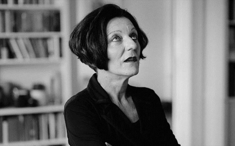 i-nompelista-xerta-muler-kalesmeni-tou-dimou-athinaion