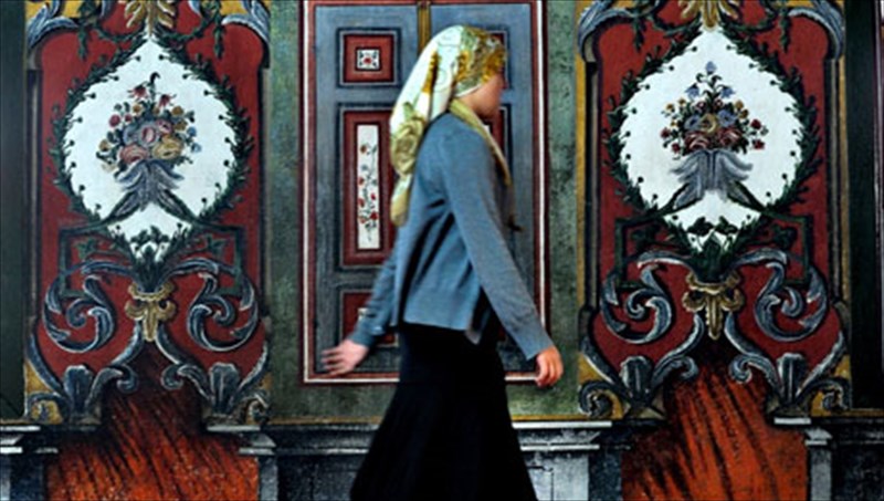 mia-balkaniki-istoria-anazita-to-mellon-tis