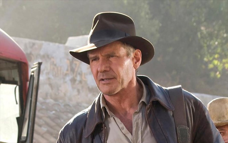 spielberg-ta-gurismata-tou-neou-intiana-tzoouns-ksekinoun-ton-aprilio-tou-2019