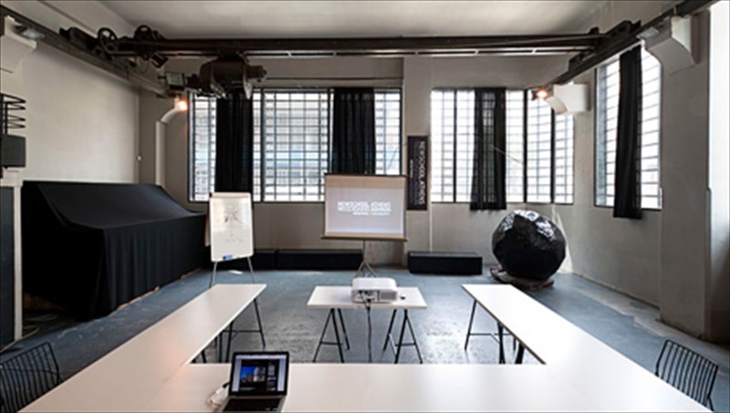 newschoolathens-upotrofies-gia-spoudes-kinimatografou