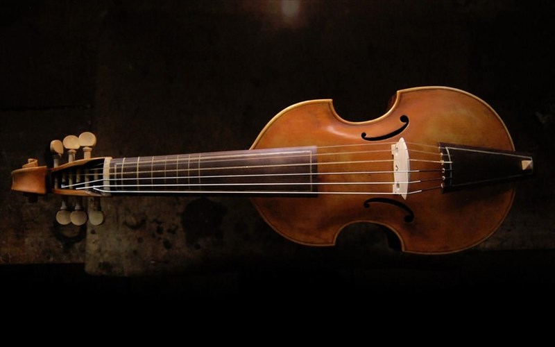 ena-mesaioniko-organo-sunanta-ti-sugxroni-mousiki-texnologia