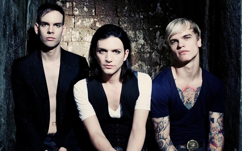 akros-petuximeni-i-filanthropiki-dimoprasia-ton-placebo-filanthropiki-dimoprasia-ton-placebo