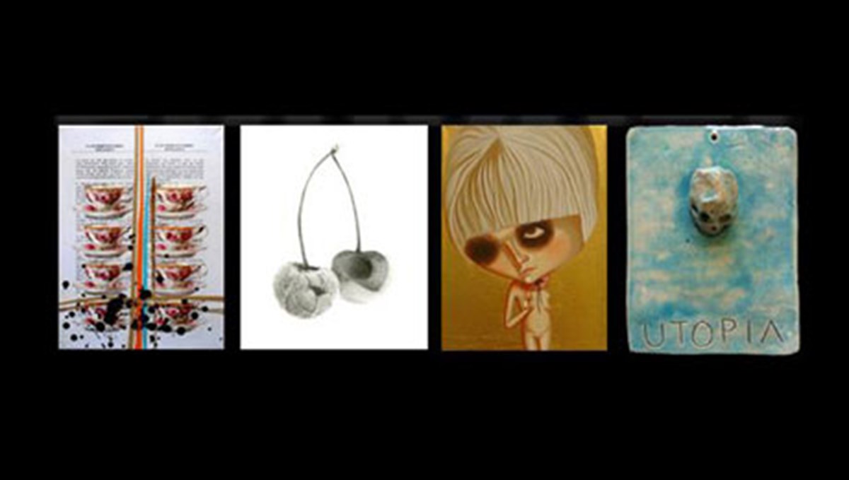 eikastiki-ekpliksi-me-koinoniko-prosopo