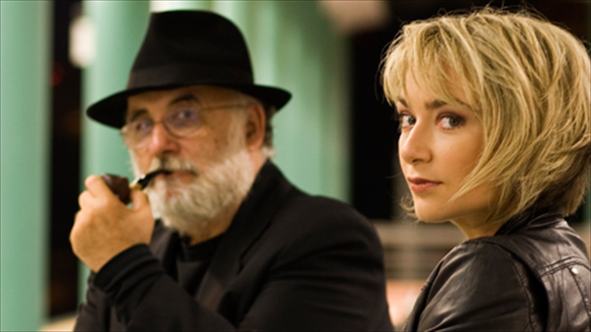 rita-antonopoulou-thanos-mikroutsikos-afieroma-sto-politiko-tragoudi