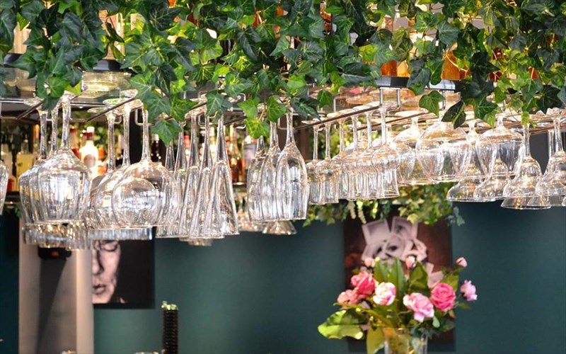 ellouda-i-anoiksi-tis-arxelaou-anoiksi-tis-arxelaou