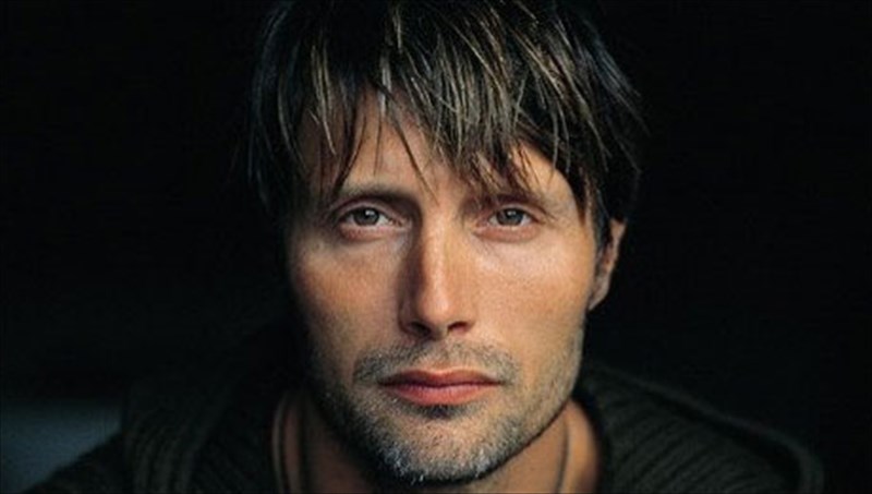 12kai1-pragmata-pou-isos-de-gnorizate-gia-ton-mads-mikkelsen